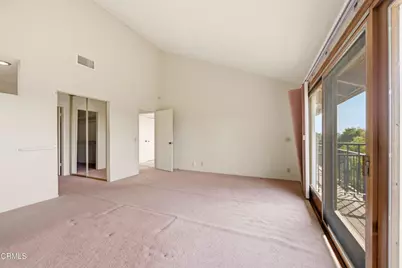 5275 N Creston Lane, Somis, CA 93066 - Photo 32