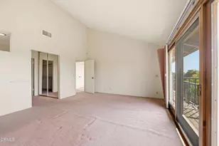 5275 N Creston Ln, Somis, CA 93066 - Photo 32