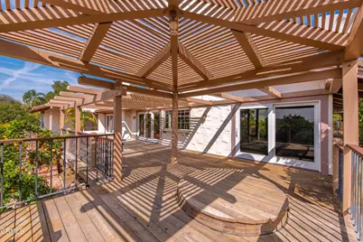 5275 N Creston Lane, Somis, CA 93066 - Photo 44