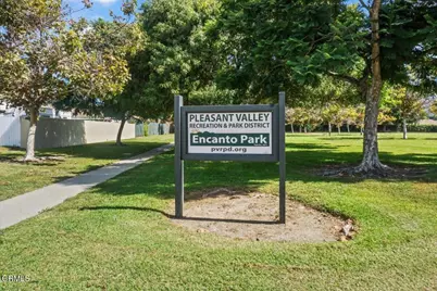 472 Madreselva Court, Camarillo, CA 93012 - Photo 40