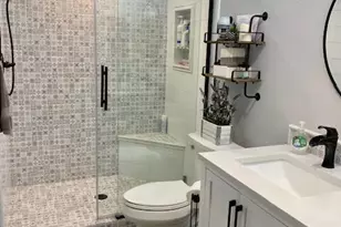 472 Madreselva Ct, Camarillo, CA 93012 - Photo 20