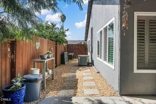 472 Madreselva Ct, Camarillo, CA 93012 - Photo 34