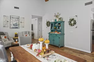 472 Madreselva Ct, Camarillo, CA 93012 - Photo 8