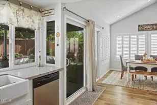 472 Madreselva Ct, Camarillo, CA 93012 - Photo 28