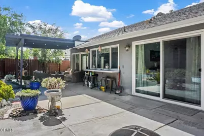 472 Madreselva Court, Camarillo, CA 93012 - Photo 36