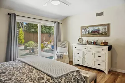 472 Madreselva Court, Camarillo, CA 93012 - Photo 18