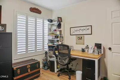 472 Madreselva Court, Camarillo, CA 93012 - Photo 24