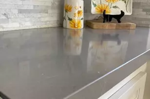 472 Madreselva Ct, Camarillo, CA 93012 - Photo 12