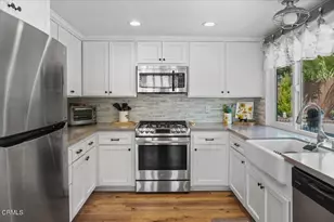 472 Madreselva Ct, Camarillo, CA 93012 - Photo 10