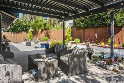 472 Madreselva Court, Camarillo, CA 93012 - Photo 32