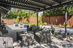 472 Madreselva Ct, Camarillo, CA 93012 - Photo 32