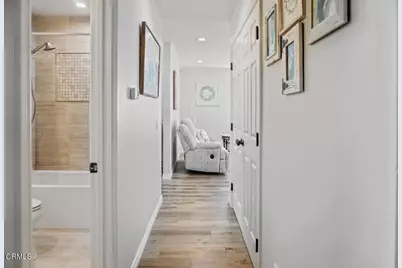 472 Madreselva Court, Camarillo, CA 93012 - Photo 14