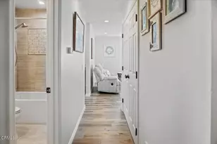 472 Madreselva Ct, Camarillo, CA 93012 - Photo 14