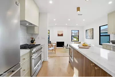 2801 Ceilhunt Avenue, Los Angeles, CA 90064 - Photo 12