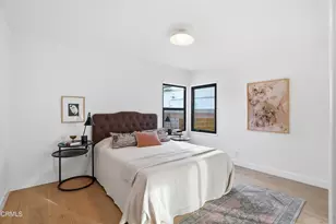 2801 Ceilhunt Ave, Los Angeles, CA 90064 - Photo 22