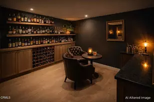 2801 Ceilhunt Ave, Los Angeles, CA 90064 - Photo 30