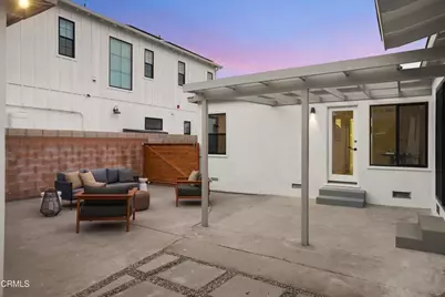 2801 Ceilhunt Avenue, Los Angeles, CA 90064 - Photo 28