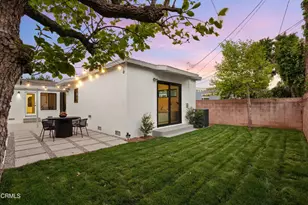 2801 Ceilhunt Ave, Los Angeles, CA 90064 - Photo 8