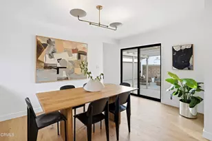 2801 Ceilhunt Ave, Los Angeles, CA 90064 - Photo 14