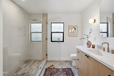 2801 Ceilhunt Avenue, Los Angeles, CA 90064 - Photo 20