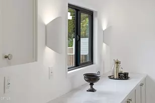 2801 Ceilhunt Ave, Los Angeles, CA 90064 - Photo 10