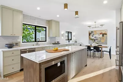 2801 Ceilhunt Avenue, Los Angeles, CA 90064 - Photo 10