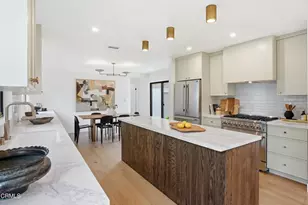 2801 Ceilhunt Ave, Los Angeles, CA 90064 - Photo 4