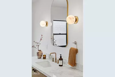 2801 Ceilhunt Avenue, Los Angeles, CA 90064 - Photo 22