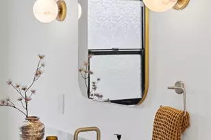 2801 Ceilhunt Ave, Los Angeles, CA 90064 - Photo 22