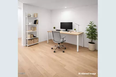 2801 Ceilhunt Avenue, Los Angeles, CA 90064 - Photo 32