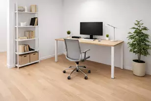 2801 Ceilhunt Ave, Los Angeles, CA 90064 - Photo 32