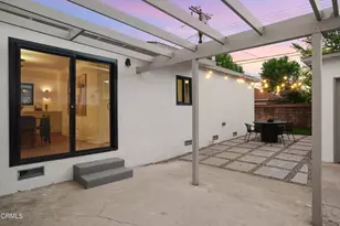 2801 Ceilhunt Ave, Los Angeles, CA 90064 - Photo 14