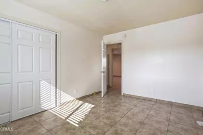 1920 N H Street #133, Oxnard, CA 93036 - Photo 10