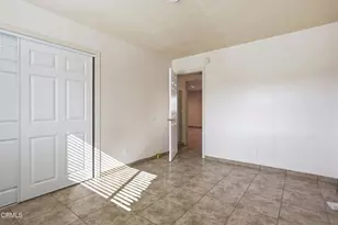 1920 N H St, Oxnard, CA 93036 - Photo 10