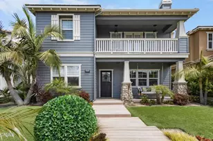 4173 Caribbean St, Oxnard, CA 93035 - Photo 2