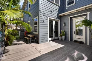 4173 Caribbean St, Oxnard, CA 93035 - Photo 46