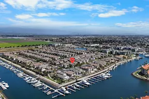 4173 Caribbean St, Oxnard, CA 93035 - Photo 52