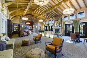 4173 Caribbean St, Oxnard, CA 93035 - Photo 56