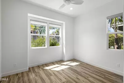 4173 Caribbean Street, Oxnard, CA 93035 - Photo 22