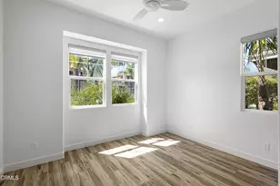 4173 Caribbean St, Oxnard, CA 93035 - Photo 22