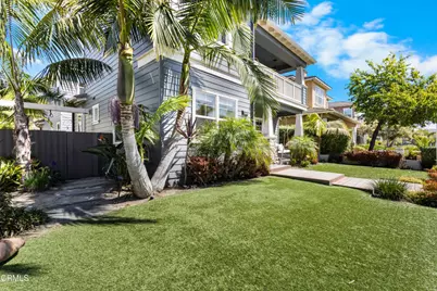 4173 Caribbean Street, Oxnard, CA 93035 - Photo 48