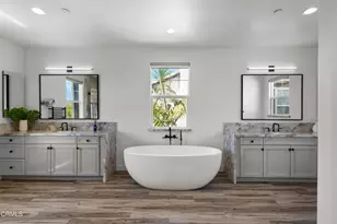 4173 Caribbean St, Oxnard, CA 93035 - Photo 38