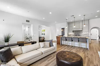 4173 Caribbean Street, Oxnard, CA 93035 - Photo 8