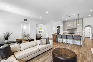 4173 Caribbean St, Oxnard, CA 93035 - Photo 8