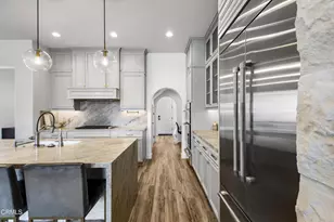 4173 Caribbean St, Oxnard, CA 93035 - Photo 12