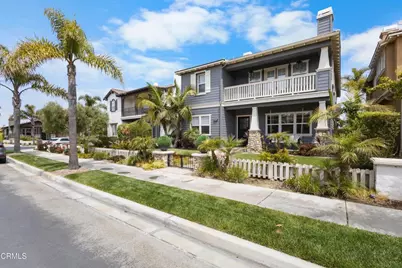 4173 Caribbean Street, Oxnard, CA 93035 - Photo 50