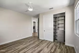 4173 Caribbean St, Oxnard, CA 93035 - Photo 28