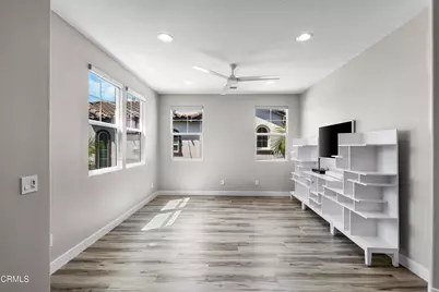 4173 Caribbean Street, Oxnard, CA 93035 - Photo 26