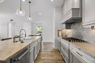 4173 Caribbean St, Oxnard, CA 93035 - Photo 10