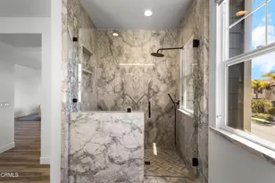 4173 Caribbean St, Oxnard, CA 93035 - Photo 40